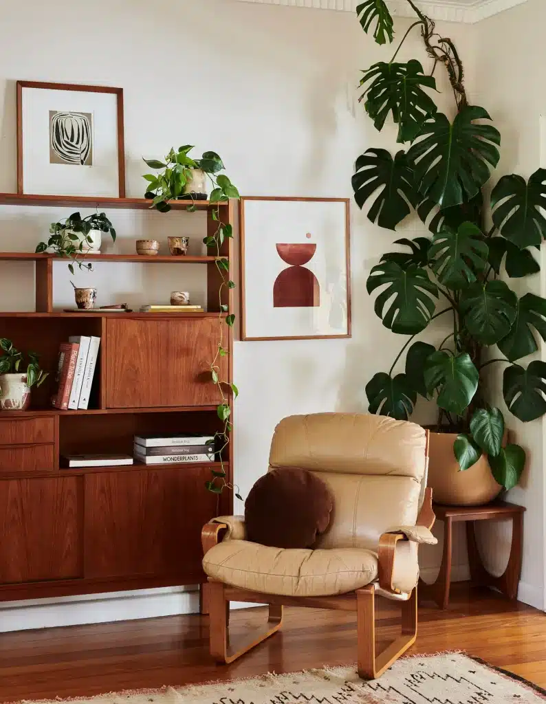 ideia para decorar