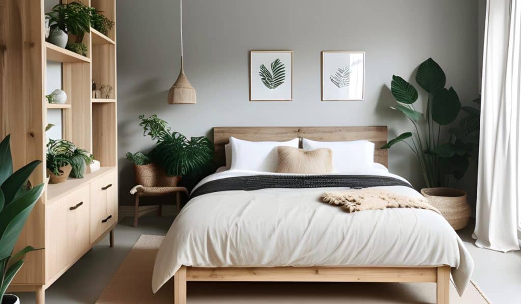 7 Tendências de Decoração para o Próximo Ano