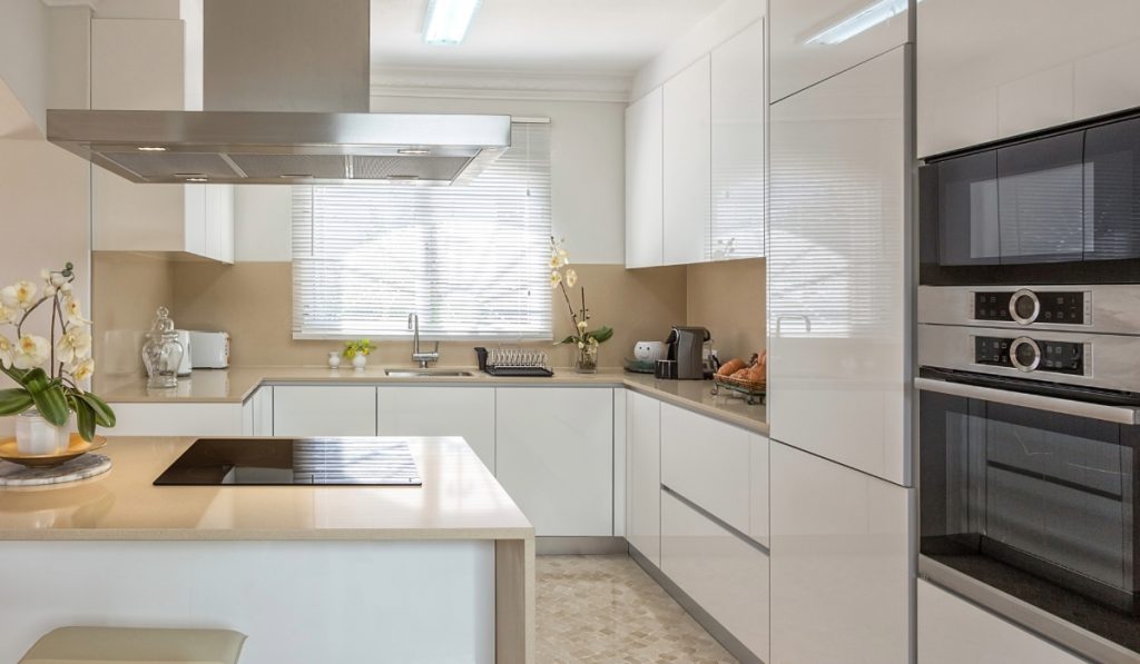 Como Manter o Apartamento Sempre Limpo