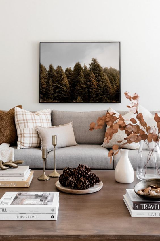 ideias para decorar