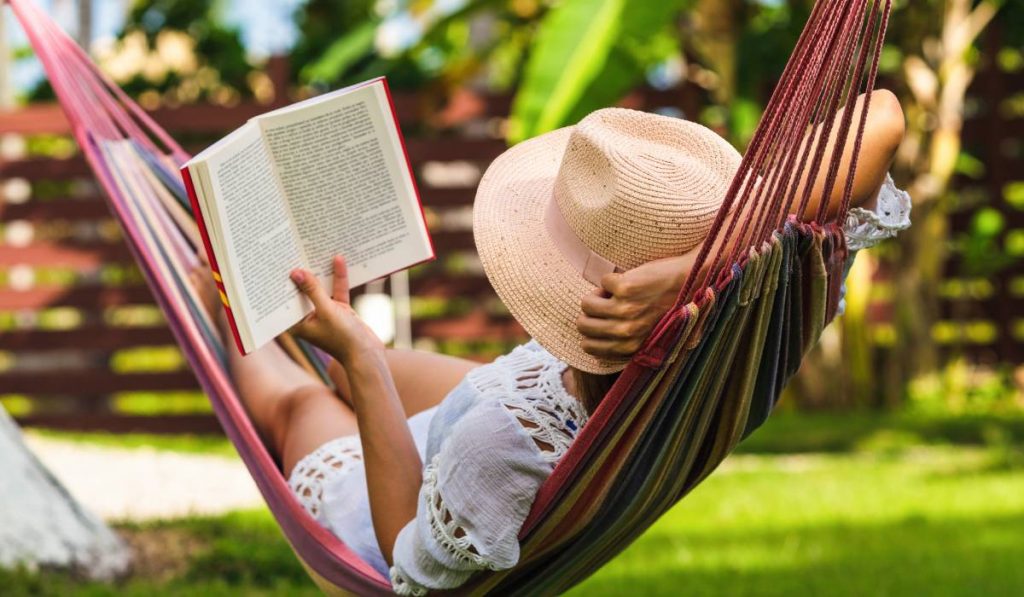 leitura