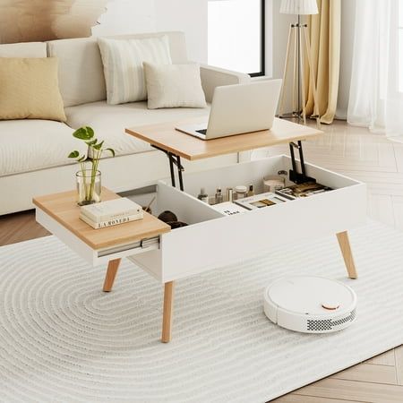 movel multifuncional para a sala