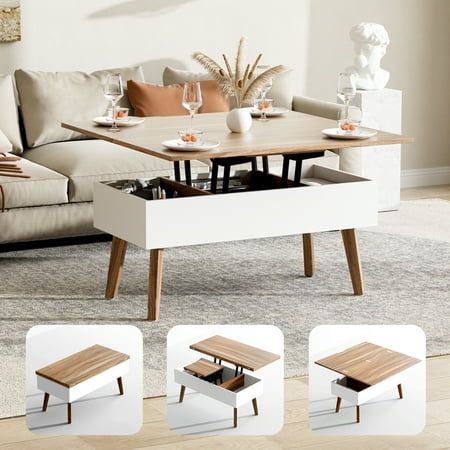 movel multifuncional para sala
