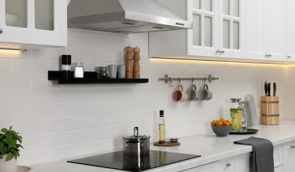 5 truques para organizar a cozinha