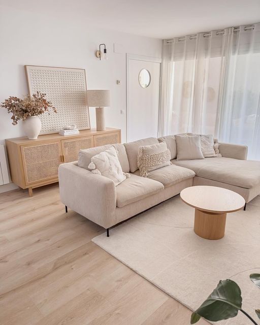 casa minimalista