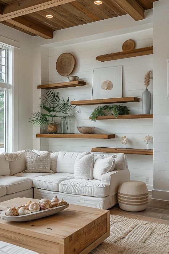 decoracao relaxante