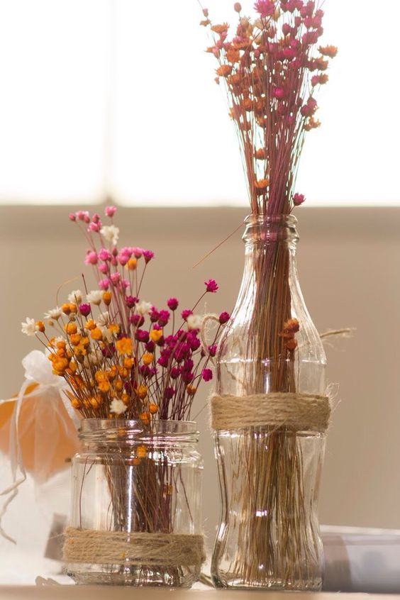 ideia para decorar