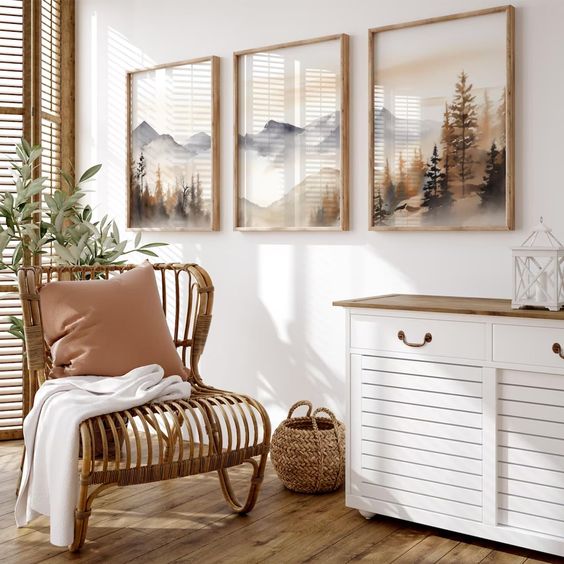 ideias para decorar