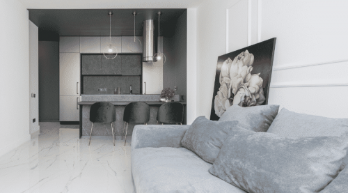 como-decorar-apartamento-pequeno